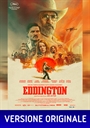 EDDINGTON