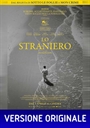 LO STRANIERO