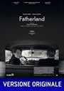 FATHERLAND