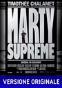 MARTY SUPREME