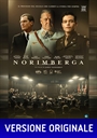 NORIMBERGA