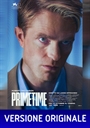 PRIMETIME