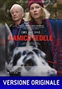 L'AMICO FEDELE