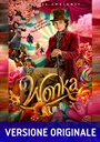 WONKA