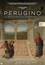 LA GRANDE ARTE AL CINEMA: PERUGINO – RINASCIMENTO IMMORTALE