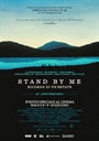 STAND BY ME: RICORDO DI UN'ESTATE – 40° ANNIVERSARIO