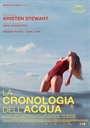 LA CRONOLOGIA DELL'ACQUA