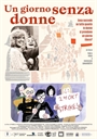 UN GIORNO SENZA DONNE