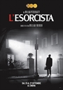 L'ESORCISTA