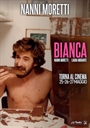 BIANCA
