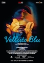 VELLUTO BLU