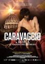 CARAVAGGIO A ROMA – IL VIAGGIO DEL GIUBILEO