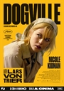 DOGVILLE