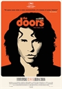 THE DOORS – 35° ANNIVERSARIO