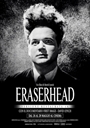 ERASERHEAD