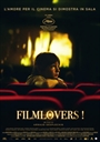 FILMLOVERS!