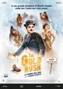 THE GOLD RUSH – 100° ANNIVERSARIO