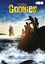 I GOONIES