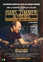 HANS ZIMMER & FRIENDS: DIAMOND IN THE DESERT
