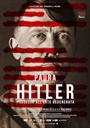 LA GRANDE PAURA DI HITLER – PROCESSO ALL'ARTE DEGENERATA