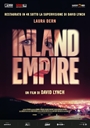 INLAND EMPIRE