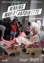 MARATONA MARIE ANTOINETTE