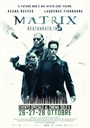 MATRIX
