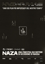 NAZA