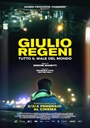 GIULIO REGENI – TUTTO IL MALE DEL MONDO