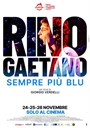 RINO GAETANO – SEMPRE PIÙ BLU