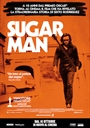 SUGAR MAN
