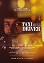 TAXI DRIVER
