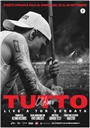 ULTIMO – TUTTO: LIVE A TOR VERGATA