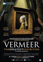 VERMEER: THE GREATEST EXHIBITION