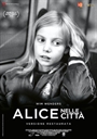 ALICE NELLE CITTÀ