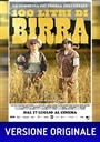 100 LITRI DI BIRRA