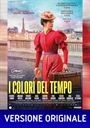 I COLORI DEL TEMPO