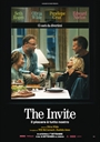 THE INVITE – IL PIACERE È TUTTO NOSTRO