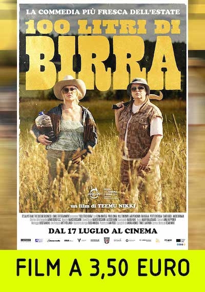 Clicca per ingrandire