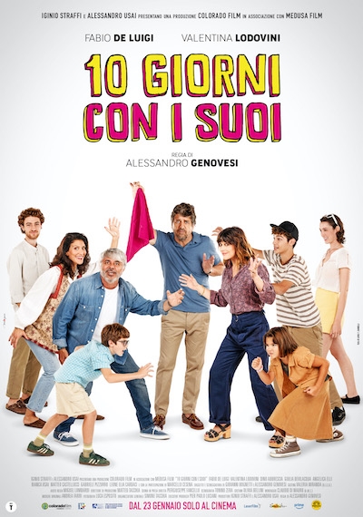 Clicca per ingrandire