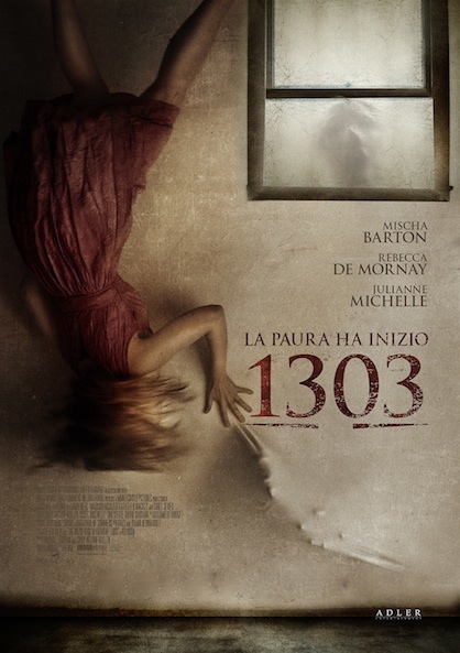1303