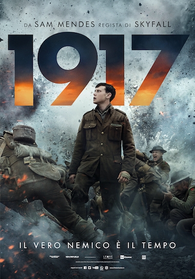1917
