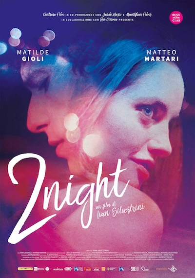 2night