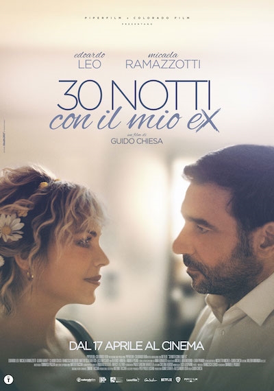 Clicca per ingrandire