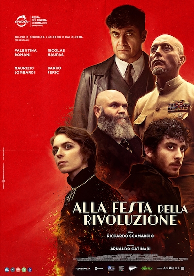 Clicca per ingrandire