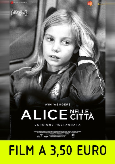 Clicca per ingrandire