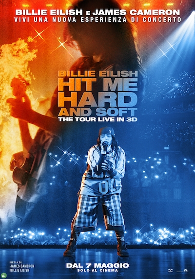 Clicca per ingrandire