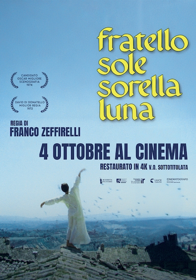 Clicca per ingrandire