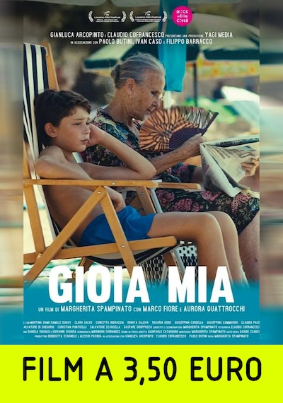 Clicca per ingrandire