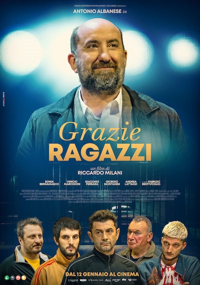 Clicca per ingrandire